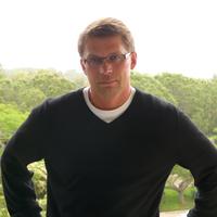 Отзыв от Мирон - Visa DTV