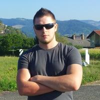 Отзыв от Мирон - виза ДТВ