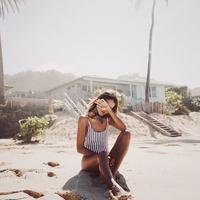 Отзыв от Амира - виза ДТВ